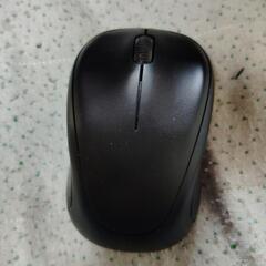 Androidの画像
