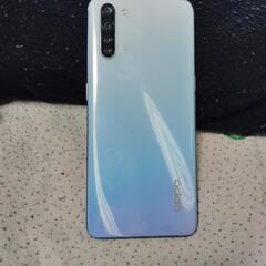 Androidの画像