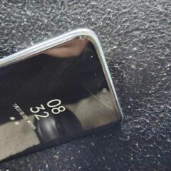 Androidの画像