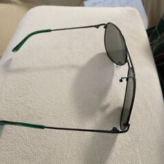 アイゾ−ンニューヨーク、の画像