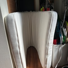 時計、マットレスなど
の画像