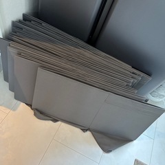 IKEA イケア DRONA ドローナ　20点の画像