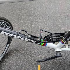 「お話中」KE-710の画像