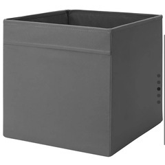 IKEA イケア DRONA ドローナ　20点の画像