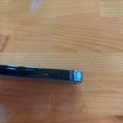 Phone12 Pro 128GBの画像