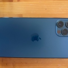 Phone12 Pro 128GBの画像