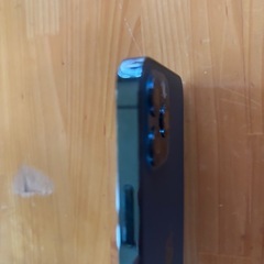 Phone12 Pro 128GBの画像