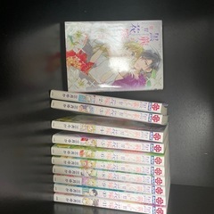 漫画の画像