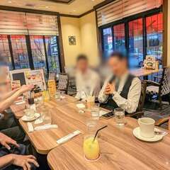 ◢◤残り2名受付可能◢◤ 7/30(水) 19時～ 安心し…