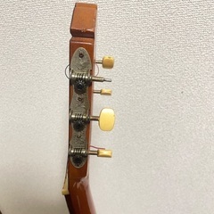 ギターの画像