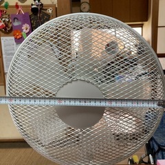 扇風機の画像