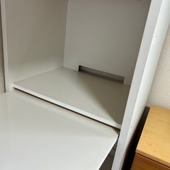 キッチンボードの画像