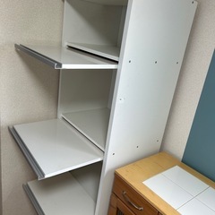 キッチンボードの画像