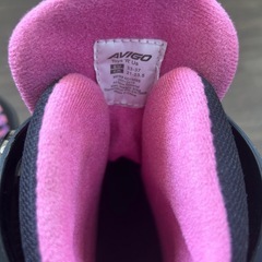 子供用　ローラースケート  の画像