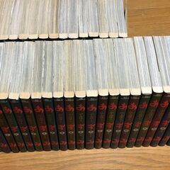 あずみ コミック 全48巻完結セット 小山 ゆう 小学館の画像