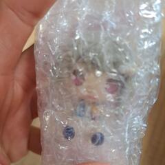 虹が崎スクールアイドルちょこのっこフィギュア②の画像