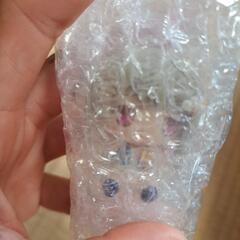 虹が崎スクールアイドルちょこのっこフィギュア②の画像