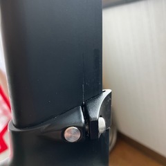 LEADER 735TRカスタム サイズXSの画像