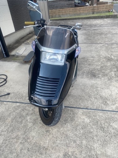 フュージョンFM02