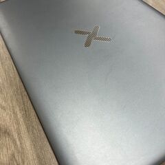 【美品】ノートPC2台セットの画像