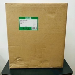 週末大特価！【未使用】ブランケット 照明 ライト 4つの画像