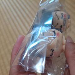 弱虫ペダル　おひるねこの画像