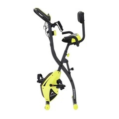 本日限定！【0円】アルインコ　コンフォートバイクIIの画像