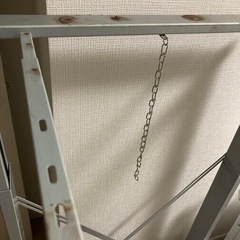 日立　乾燥機台　DES-N76電気乾燥機 の画像