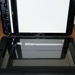 プリンター HP Officejet 5220の画像