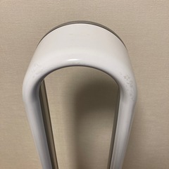 2307　ダイソン　扇風機　空調家電　の画像