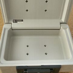耐火金庫の画像