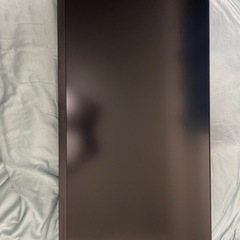 27インチゲーミングモニター！GRAPHT GR2724ML-BKの画像