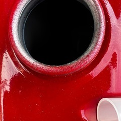 ガソリン携行缶の画像