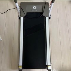 美品　Lino Mirai ルームウォーカー コンパクトの画像