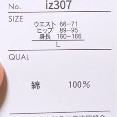 レイヤード フレアスカート(2)の画像