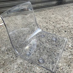IKEA トービアス　チェアの画像