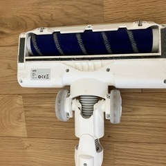 Ankerハンドスティック掃除機 の画像