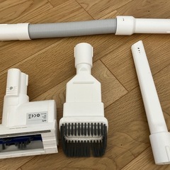Ankerハンドスティック掃除機 の画像
