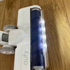 Ankerハンドスティック掃除機 の画像