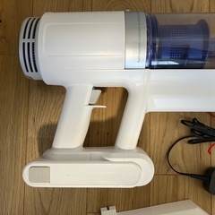 Ankerハンドスティック掃除機 の画像