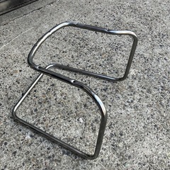 IKEA トービアス　チェアの画像