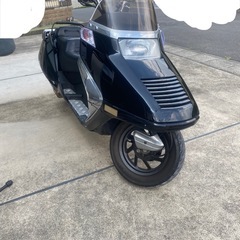 フュージョンFM02の画像