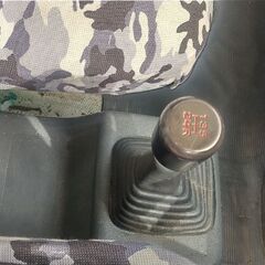 HONDA。アクティ。軽トラ。の画像