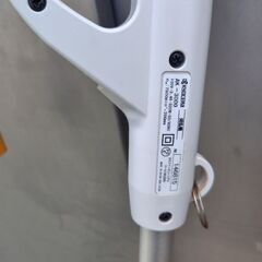 kyocera 刈払機の画像