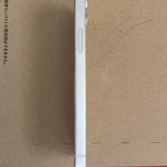 iPhone12 64Gの画像