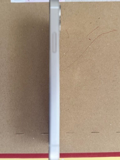 iPhone12 64G