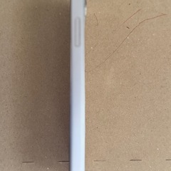 iPhone12 64Gの画像