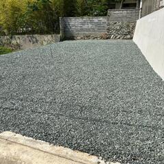 【6年後譲渡】用途多様な整地された土地付き！（1〜2枚目写真）愛...