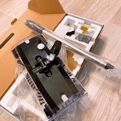 NEWウルトラスイーパーEXの画像