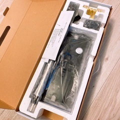 NEWウルトラスイーパーEXの画像